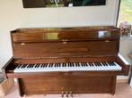 Piano droit, Muziek en Instrumenten, Piano's, Ophalen, Gebruikt, Bruin, Overige typen