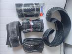 Pneus neufs pour vélo 26 pouces Schwalbe, Hutchinson, Scott, Vélos & Vélomoteurs, Neuf, Enlèvement, VTT, Pneu