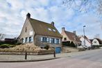 Huis te koop in Knokke-Zoute, 5 slpks, Immo, Maisons à vendre, 5 pièces, Maison individuelle, 240 m²