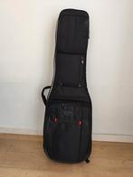 Gator GPG E guitar bag type ST T LP..., Musique & Instruments, Enlèvement