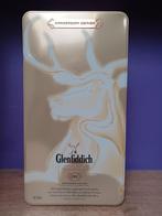 Glenfiddich 125 year anniversary, Verzamelen, Wijnen, Ophalen, Overige gebieden, Overige typen, Zo goed als nieuw