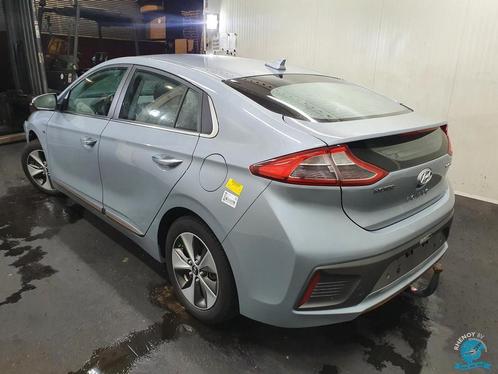Ioniq  onderdelen   vraag naar de beschikbaarheid, Auto-onderdelen, Carrosserie, Gebruikt, Ophalen of Verzenden
