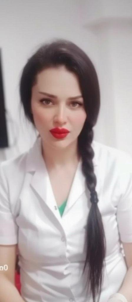 MASSEREN, Diensten en Vakmensen, Welzijn | Masseurs en Massagesalons, Bedrijfsmassage, Ontspanningsmassage, Sportmassage, Stoelmassage