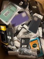 iPhone iPad Samsung Xiaomi Huawei, Ophalen of Verzenden, Nieuw