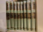 lexikon der christlichen ikonographie, Boeken, Ophalen, Gelezen