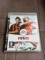 PS3 FIFA 09, Consoles de jeu & Jeux vidéo, Jeux | Sony PlayStation 3, Online, Sport, À partir de 3 ans, Utilisé