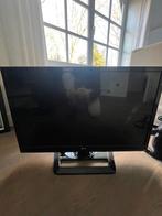LG 32LM611S 32 inch, Audio, Tv en Foto, Televisies, Ophalen, Gebruikt, LED, LG