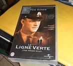 Cassette vidéo.. La ligne verte, Enlèvement ou Envoi, Neuf, dans son emballage
