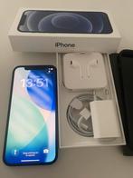 Iphone 12 ,64gb in goede staat, Telecommunicatie, Mobiele telefoons | Apple iPhone, Ophalen, Zo goed als nieuw, IPhone 12