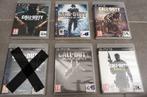 playstation 3 games, spelletjes, Ophalen of Verzenden, Vechten