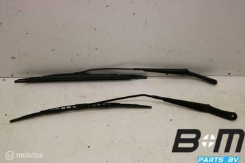 Set ruitenwissers VW Transporter T5 GP 7H1955410C beschikbaar voor biedingen