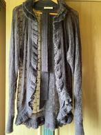 Golf Matin Blanc, Kleding | Dames, Ophalen, Gedragen