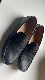 Chaussure mocassin, Vêtements | Hommes, Chaussures, Noir, Espadrilles et Mocassins, Enlèvement ou Envoi, Neuf