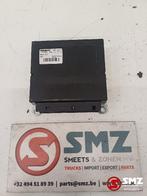 Occ ECU ECAS 4x2 regeleenheid Iveco, Auto-onderdelen, Gebruikt, Iveco, Elektronica en Kabels
