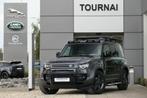 Land Rover Defender D250 - SE, 2997 cm³, Beige, 211 g/km, Autres couleurs