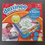 Jumbo dessineo, Kinderen en Baby's, Ophalen of Verzenden, Zo goed als nieuw
