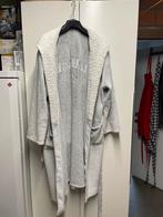 Robe de chambre d'hiver pour femmes, Vêtements | Hommes, Pyjamas, Taille 48/50 (M), Porté, Enlèvement ou Envoi