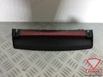 audi a3 8v sedan limo facelift 3de derde remlicht 4g5945097, Gebruikt, Audi