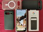 Google Pixel 8 256Go Parfait état !, Telecommunicatie, Mobiele telefoons | Overige merken, Ophalen, Overige modellen, Zo goed als nieuw
