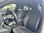 Mercedes-Benz CLA 180 Shooting Brake, Auto's, Mercedes-Benz, CLA, Stof, Gebruikt, Euro 6