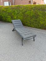 Prachtig ligbed voor terras., Ophalen