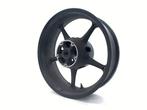ACHTERVELG MT 03 2006-2013 (MT03 MT-03) (5YKF533800P0), Motoren, Gebruikt