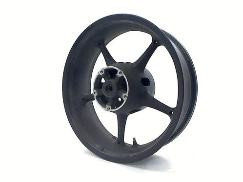 ACHTERVELG MT 03 2006-2013 (MT03 MT-03) (5YKF533800P0), Motoren, Onderdelen | Yamaha, Gebruikt