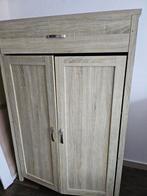 Petite meuble., Maison & Meubles, Enlèvement ou Envoi, Comme neuf