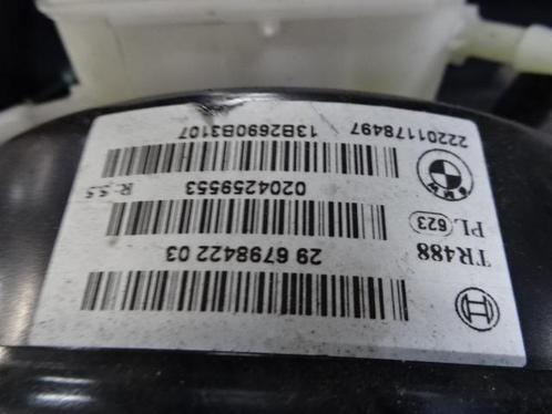 REMBEKRACHTIGER BMW 4 serie (F32) (22201178497), Auto-onderdelen, Remmen en Aandrijving, BMW, Gebruikt