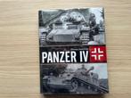 Panzer IV Thomas Anderson, Tweede Wereldoorlog, Ophalen of Verzenden, Zo goed als nieuw, Landmacht