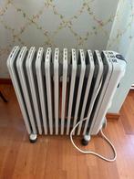 Radiateur électrique, Enlèvement, Comme neuf, Radiateur