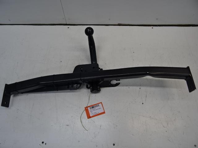 ATTELAGE REMORQUE Citroën C5 II Break (RE) (9627-HA), Autos : Pièces & Accessoires, Suspension & Châssis, Citroën, Utilisé