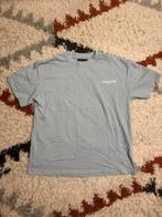 Represent t-shirt, Ophalen, Zo goed als nieuw