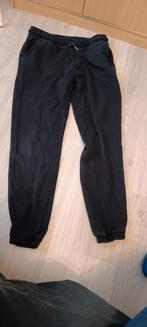 Joggingbroek maat S, Kleding | Dames, Broeken en Pantalons, Ophalen of Verzenden, Zo goed als nieuw, Maat 36 (S)