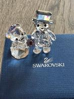 Swarovski, Verzamelen, Ophalen, Zo goed als nieuw, Figuurtje