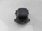 POOKKNOP ABS Mercedes-Benz CLA (118.3) (|A1776831400|), Auto-onderdelen, Gebruikt, Mercedes-Benz