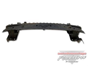 Bumperframe voor van een Ford Fiesta beschikbaar voor biedingen