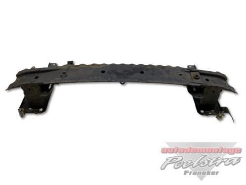 Bumperframe voor van een Ford Fiesta, Auto-onderdelen, Ophanging en Onderstel, Ford, Gebruikt, 3 maanden garantie, Ophalen of Verzenden