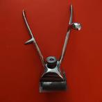 Vintage haarclipper (1920 - 1935), Enlèvement ou Envoi