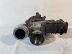 Turbo BMW serie 1 / 2 F20 F21 B37D15A 8514266, Ophalen, Gebruikt, BMW