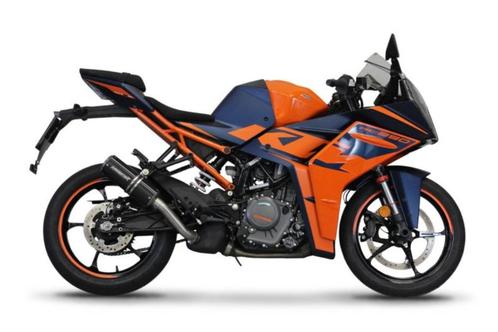 Dominator Uitlaat KTM RC 390 2022 - 2023, Motos, Pièces | Toutes-marques, Neuf, Enlèvement ou Envoi