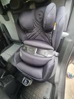 Cybex Anoris T i-size, Kinderen en Baby's, Autostoeltjes, Ophalen, Nieuw