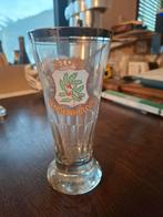 Vandenheuvel Decalco 1 Stout Glass (zie serie), Verzamelen, Verzenden, Zo goed als nieuw, Glas of Glazen, Overige merken