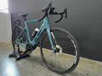 OLMO E-BRO 2.0 Ultegra M53 – Jouw Favoriete E- Racemachine, Fietsen en Brommers, 28 inch, Carbon, Nieuw, Meer dan 20 versnellingen