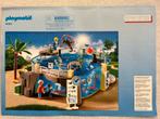 Playmobil 9060 Zee aquarium, Enlèvement, Utilisé, Ensemble complet