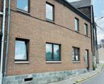 A vendre maison 2 chambres, 90 m², 2 kamers