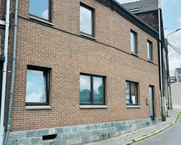 A vendre maison 2 chambres beschikbaar voor biedingen