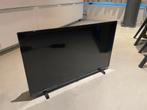 HD LED-tv (80 cm), Audio, Tv en Foto, Televisies, Ophalen, Philips, 50 Hz, HD Ready (720p)