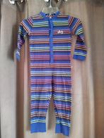 pyjama WOODY 4 jaar, Kinderen en Baby's, Kinderkleding | Maat 104, Nacht- of Onderkleding, Gebruikt, Jongen of Meisje, Ophalen of Verzenden