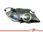 KOPLAMP RECHTS Yamaha YZF R1 2004-2006 (YZF-R1 5VY), Gebruikt